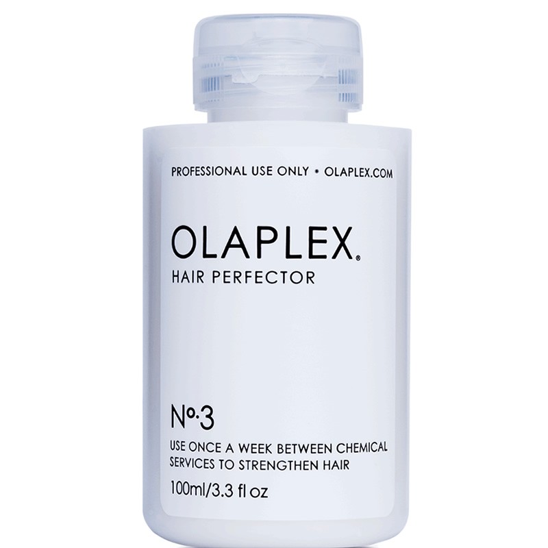 Olaplex Hair Perfector No. 3 | Best Curly